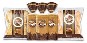 Bakery Bags